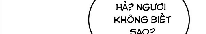 Có Lẽ Là Vô Địch Chapter 30 - Trang 2