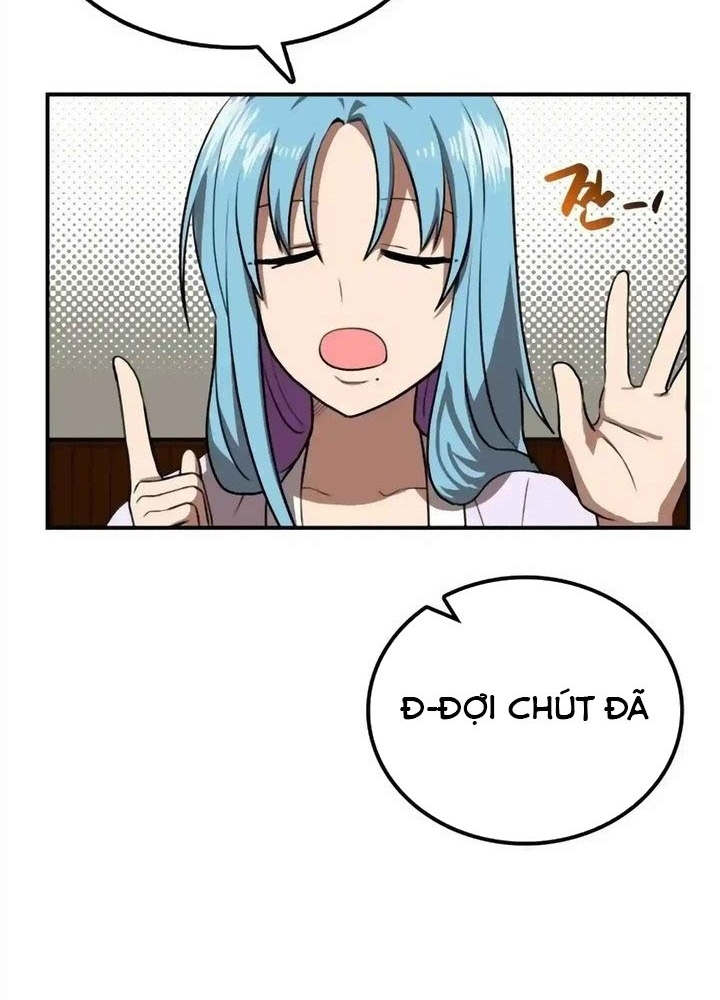 Có Lẽ Là Vô Địch Chapter 30 - Trang 2