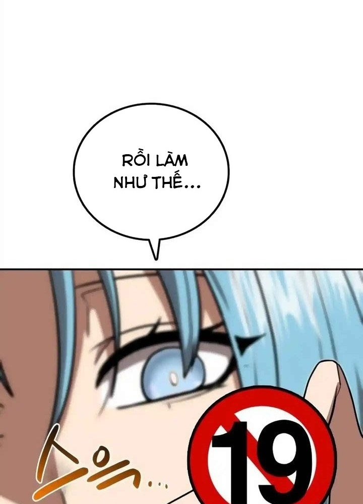 Có Lẽ Là Vô Địch Chapter 30 - Trang 2