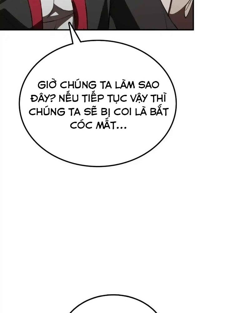 Có Lẽ Là Vô Địch Chapter 30 - Trang 2