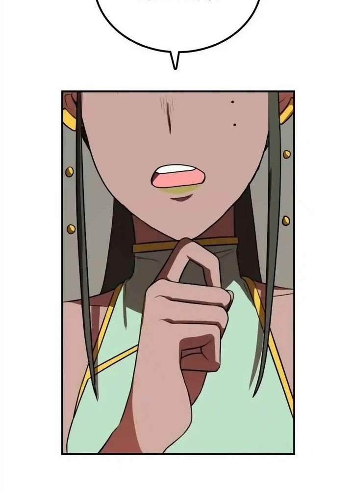 Có Lẽ Là Vô Địch Chapter 30 - Trang 2