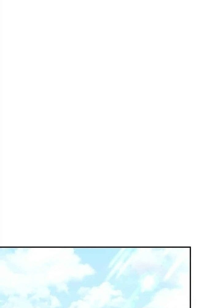 Có Lẽ Là Vô Địch Chapter 30 - Trang 2