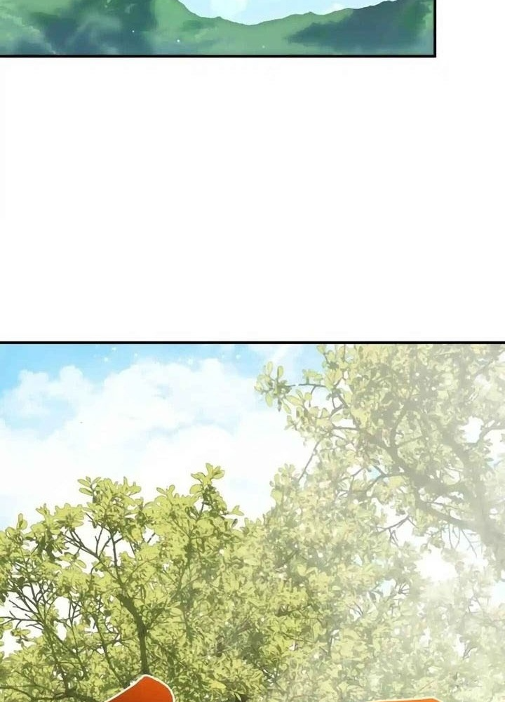 Có Lẽ Là Vô Địch Chapter 30 - Trang 2