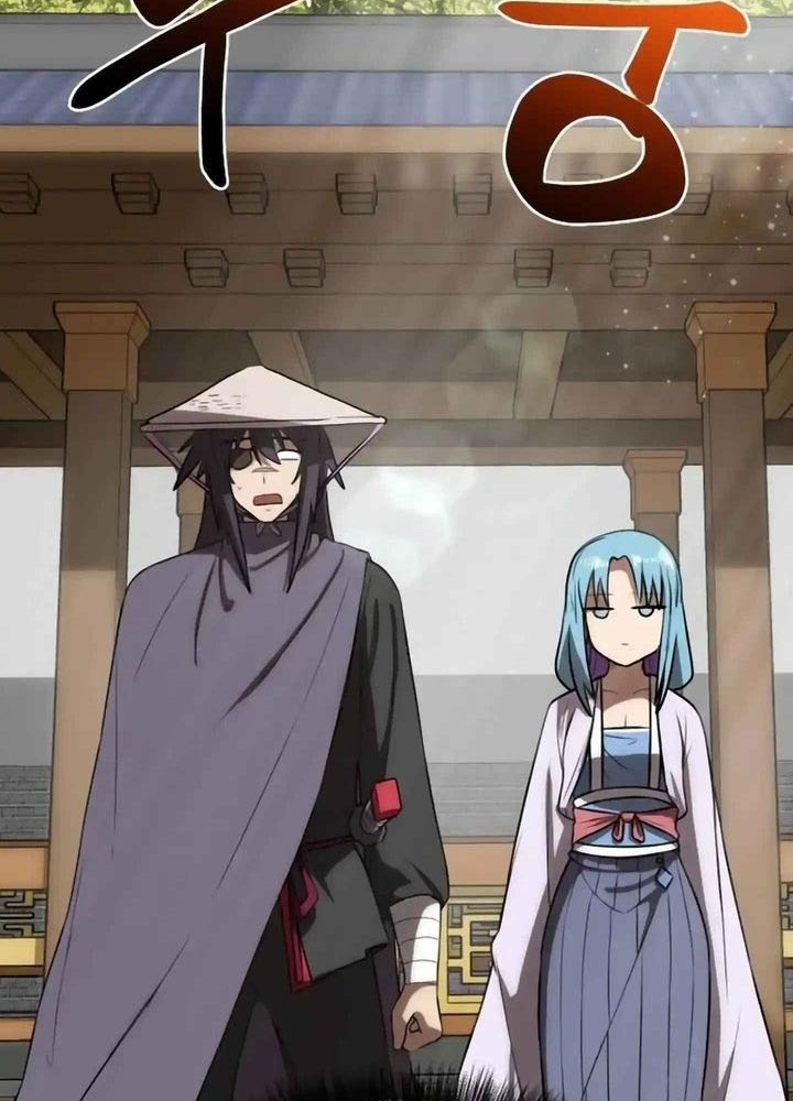 Có Lẽ Là Vô Địch Chapter 30 - Trang 2