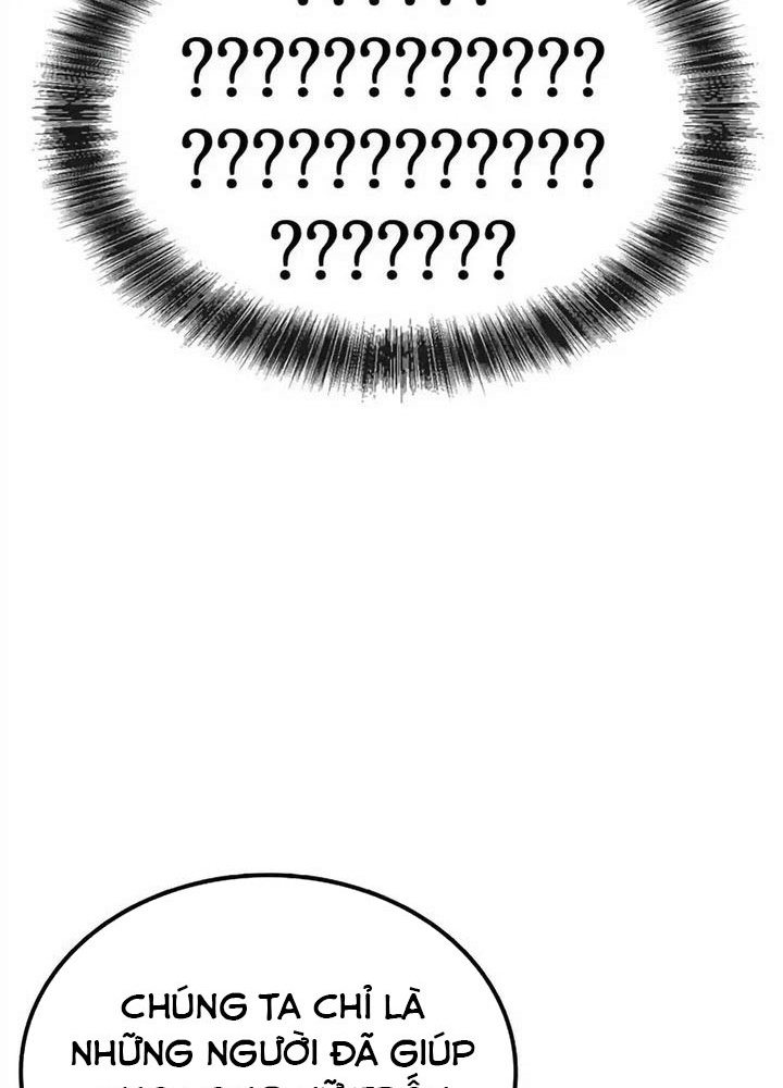 Có Lẽ Là Vô Địch Chapter 30 - Trang 2