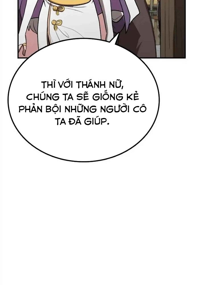 Có Lẽ Là Vô Địch Chapter 30 - Trang 2