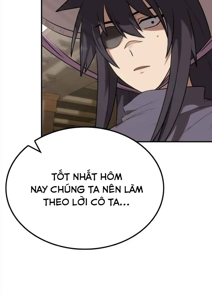 Có Lẽ Là Vô Địch Chapter 30 - Trang 2