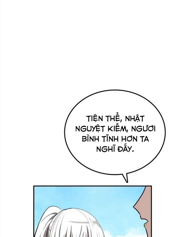 Có Lẽ Là Vô Địch Chapter 30 - Trang 2