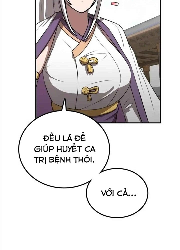 Có Lẽ Là Vô Địch Chapter 30 - Trang 2