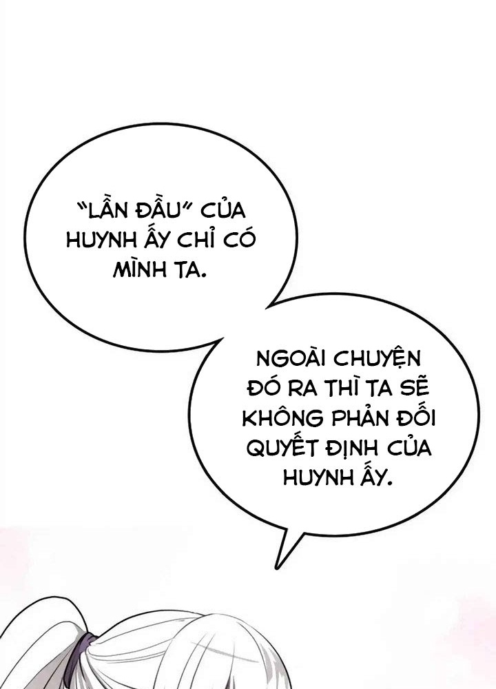 Có Lẽ Là Vô Địch Chapter 30 - Trang 2