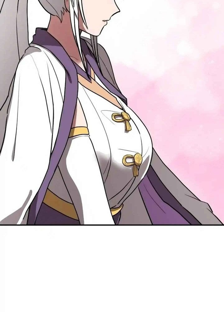 Có Lẽ Là Vô Địch Chapter 30 - Trang 2