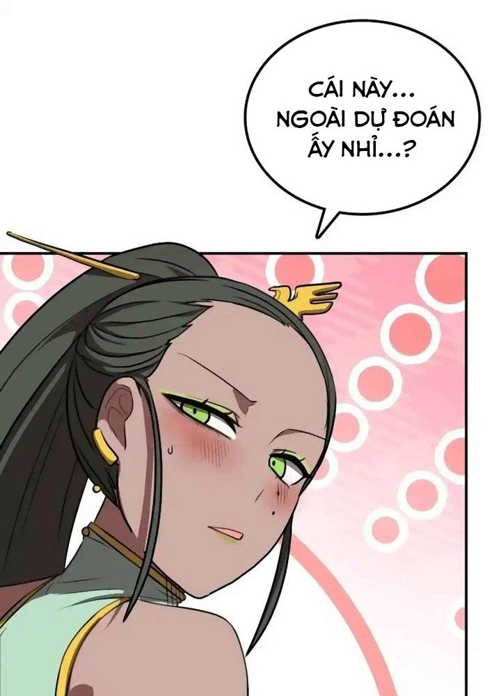 Có Lẽ Là Vô Địch Chapter 30 - Trang 2