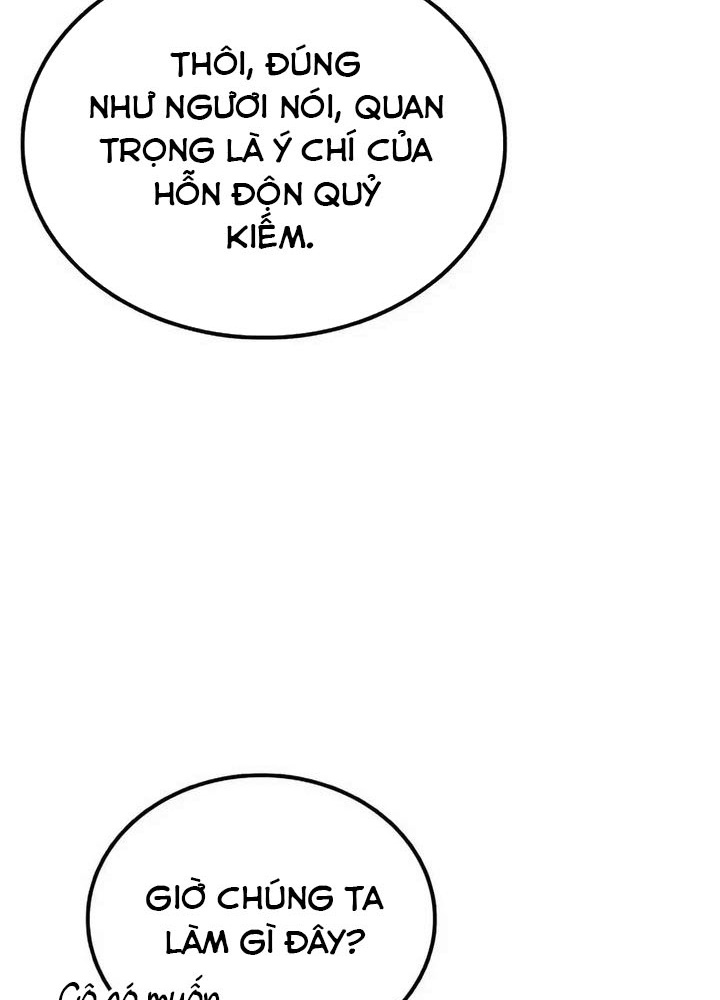 Có Lẽ Là Vô Địch Chapter 30 - Trang 2