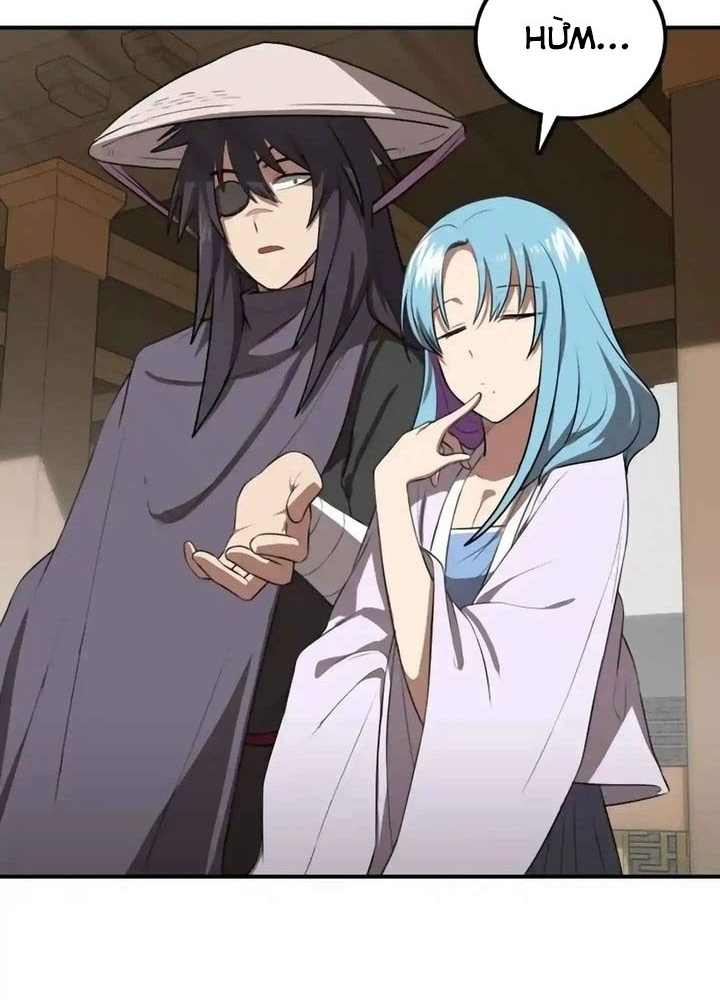 Có Lẽ Là Vô Địch Chapter 30 - Trang 2