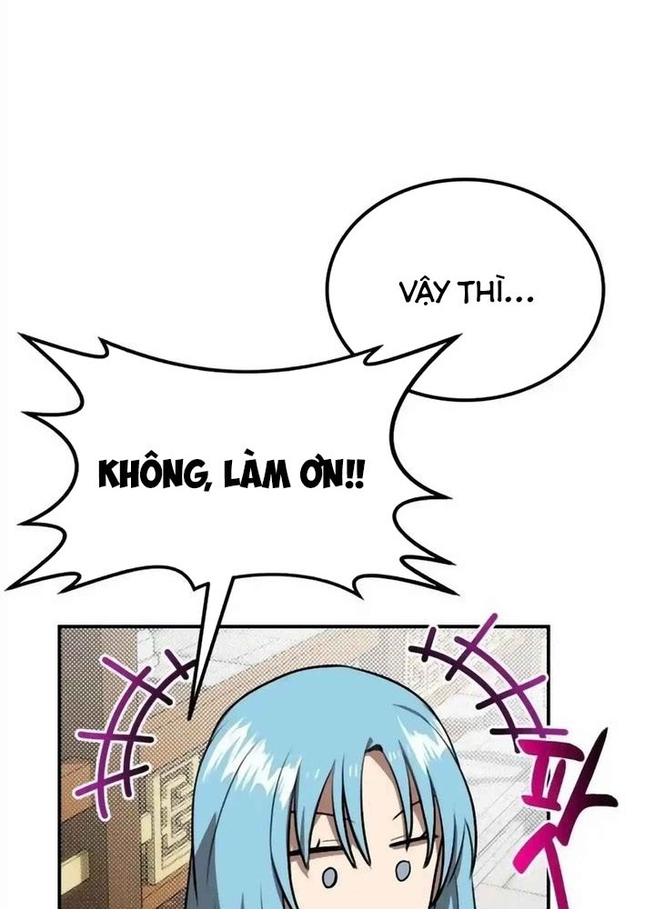 Có Lẽ Là Vô Địch Chapter 30 - Trang 2