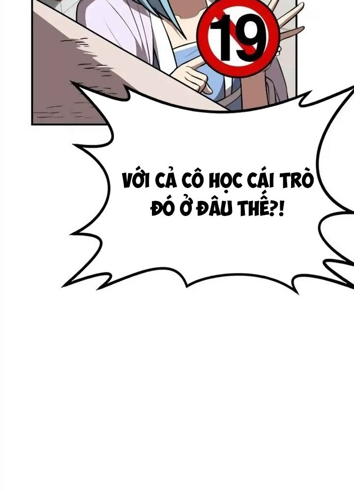 Có Lẽ Là Vô Địch Chapter 30 - Trang 2