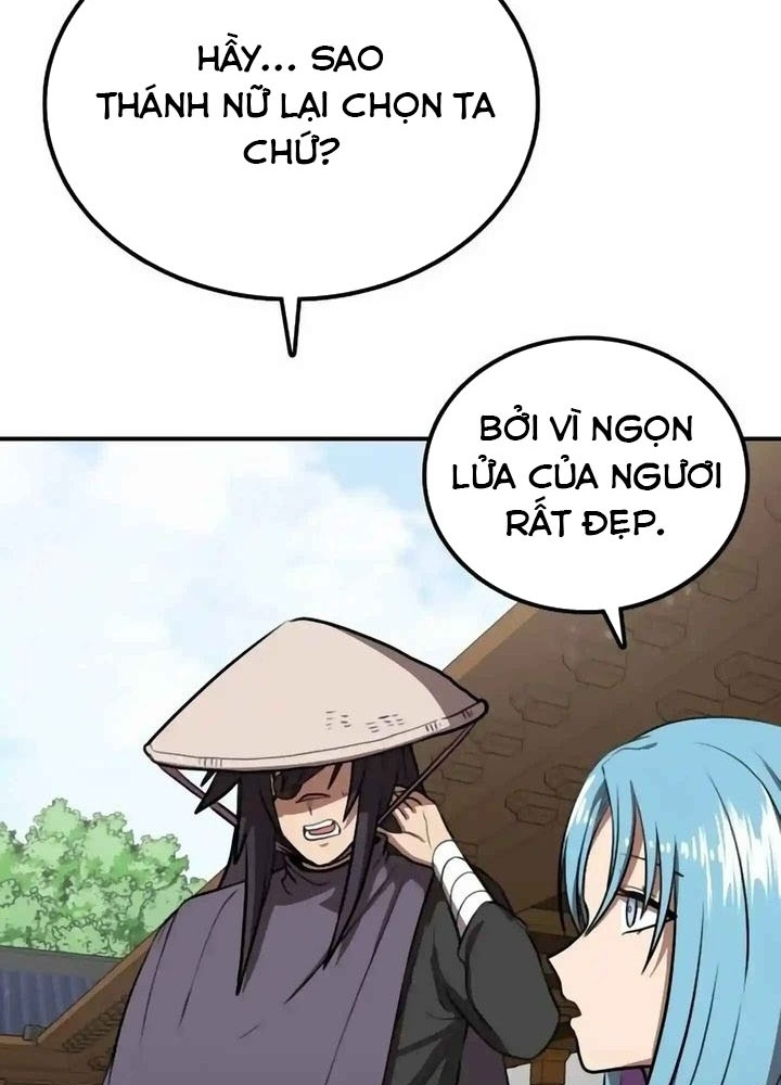 Có Lẽ Là Vô Địch Chapter 30 - Trang 2