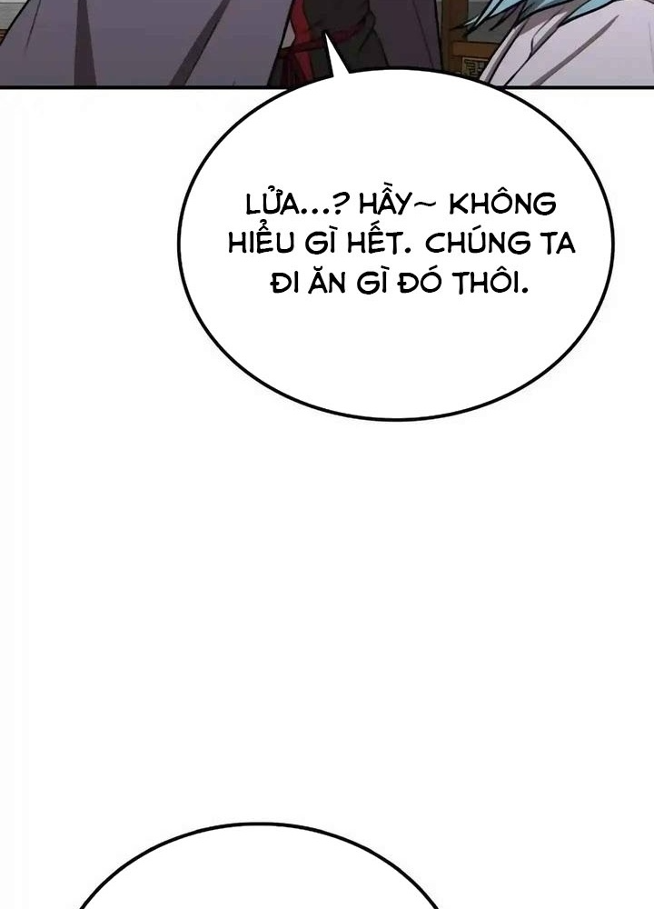 Có Lẽ Là Vô Địch Chapter 30 - Trang 2