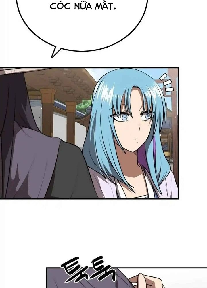 Có Lẽ Là Vô Địch Chapter 30 - Trang 2