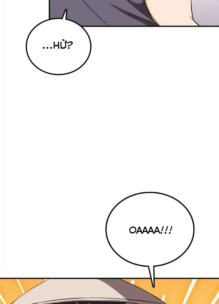 Có Lẽ Là Vô Địch Chapter 30 - Trang 2