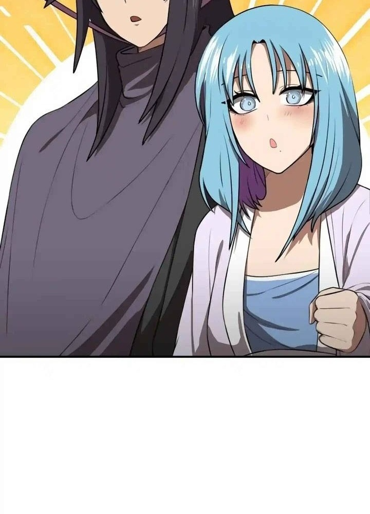 Có Lẽ Là Vô Địch Chapter 30 - Trang 2