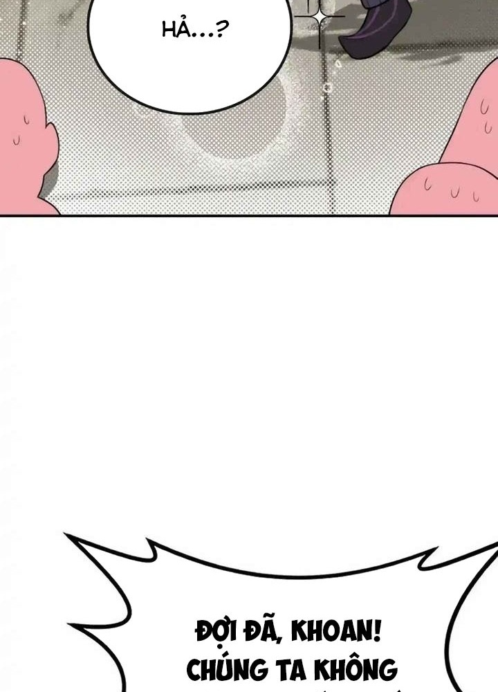 Có Lẽ Là Vô Địch Chapter 30 - Trang 2