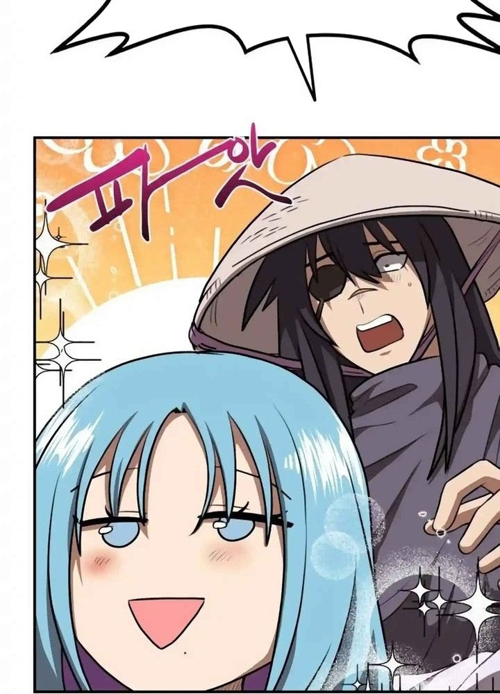 Có Lẽ Là Vô Địch Chapter 30 - Trang 2