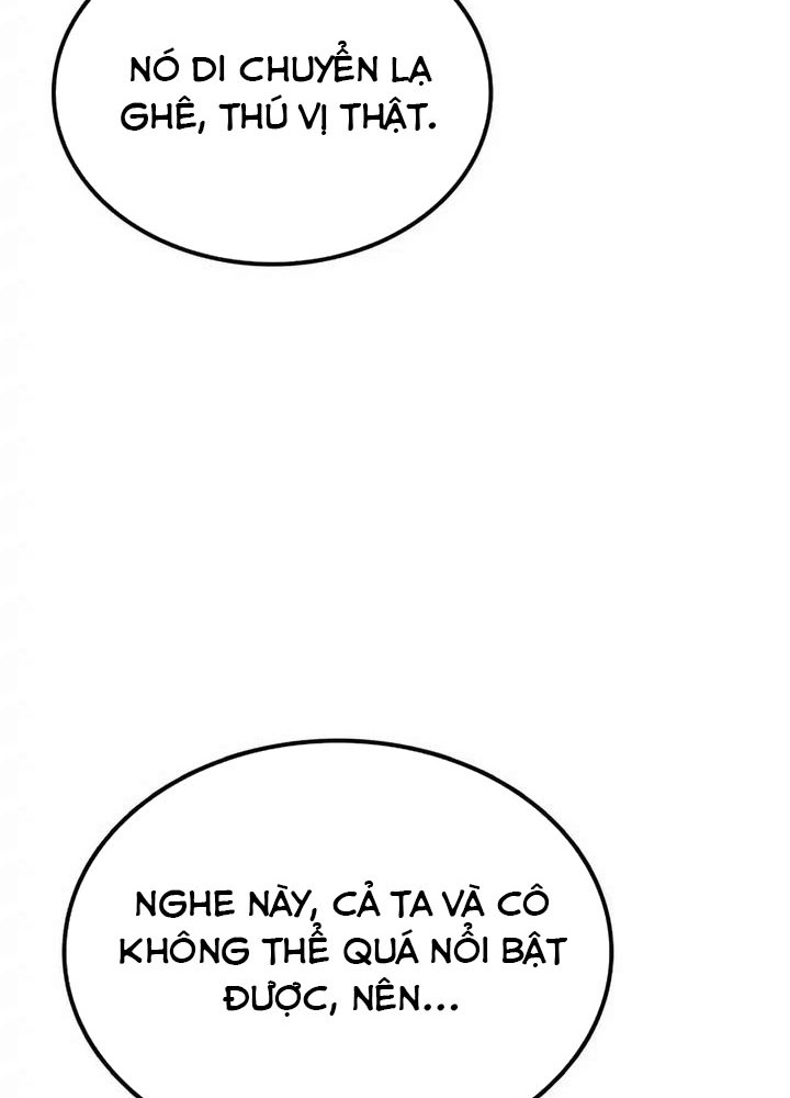 Có Lẽ Là Vô Địch Chapter 30 - Trang 2