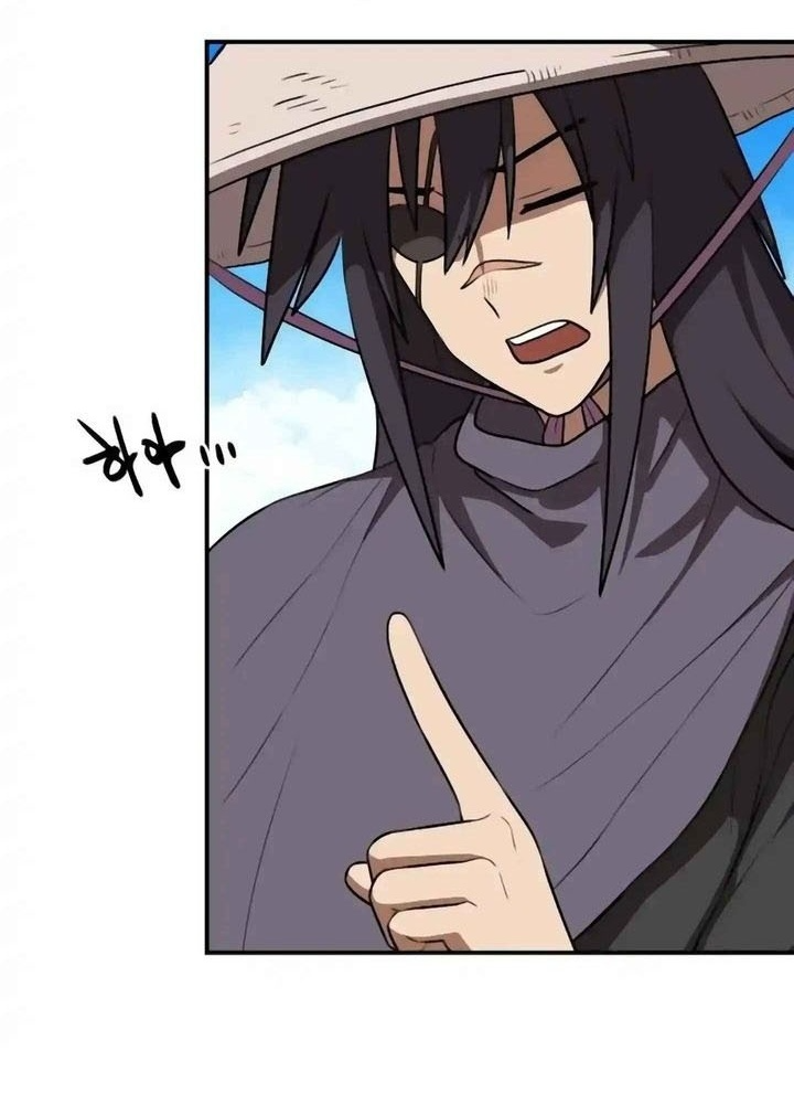 Có Lẽ Là Vô Địch Chapter 30 - Trang 2