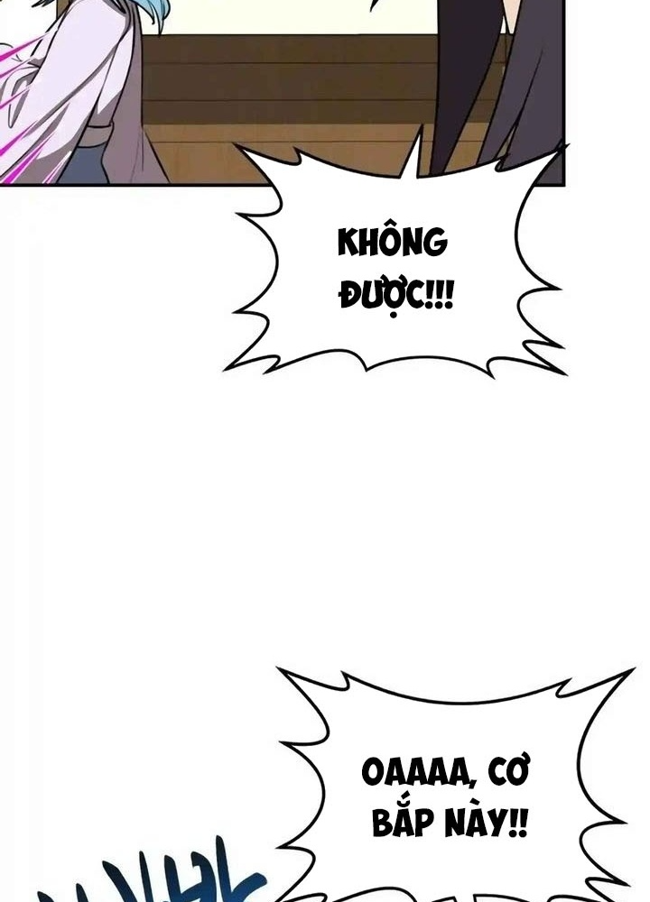 Có Lẽ Là Vô Địch Chapter 30 - Trang 2