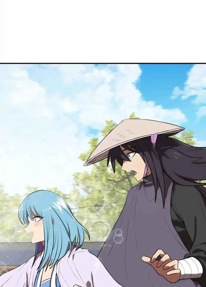 Có Lẽ Là Vô Địch Chapter 30 - Trang 2