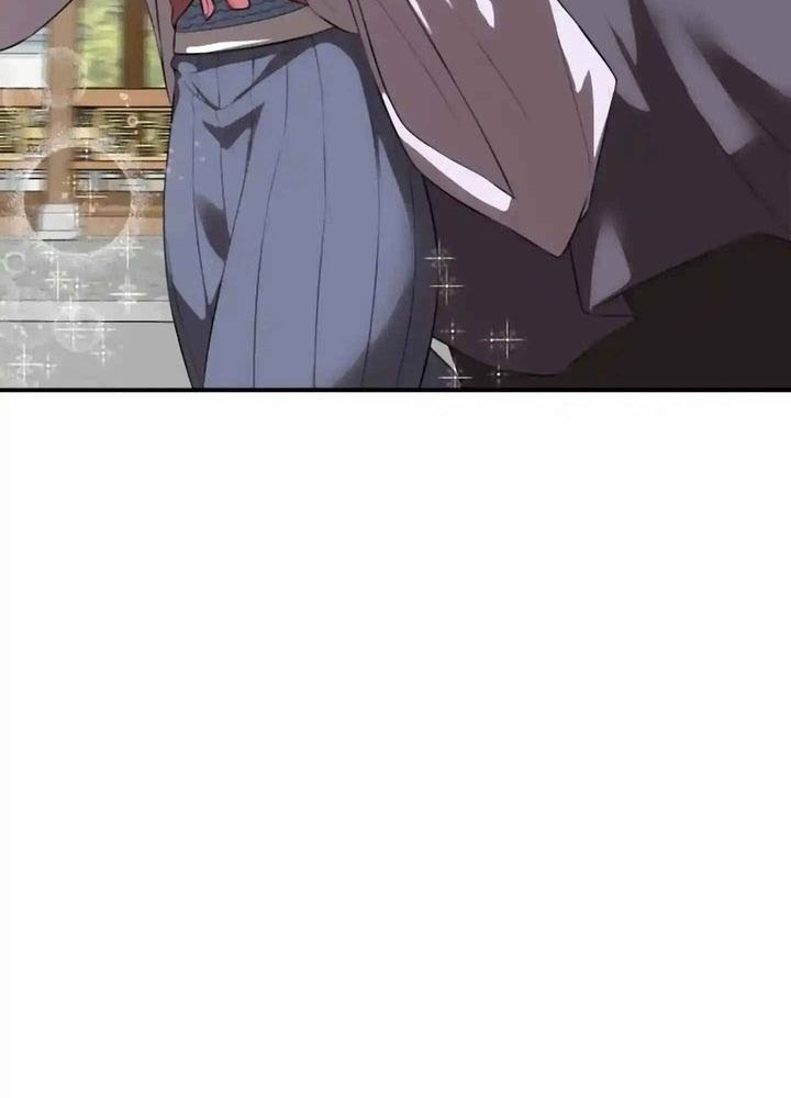 Có Lẽ Là Vô Địch Chapter 30 - Trang 2