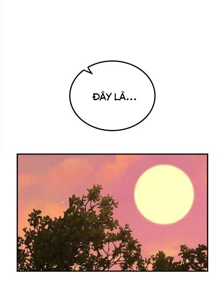 Có Lẽ Là Vô Địch Chapter 30 - Trang 2