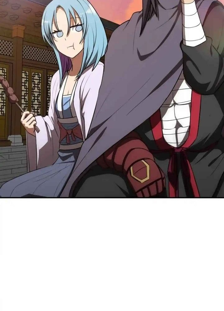 Có Lẽ Là Vô Địch Chapter 30 - Trang 2