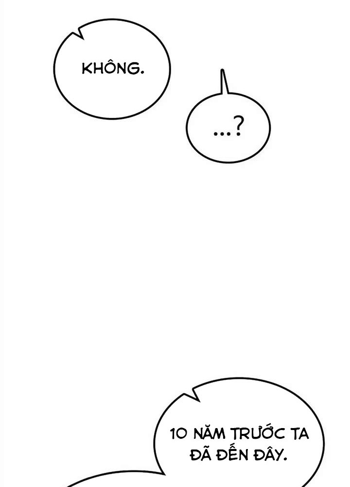 Có Lẽ Là Vô Địch Chapter 30 - Trang 2