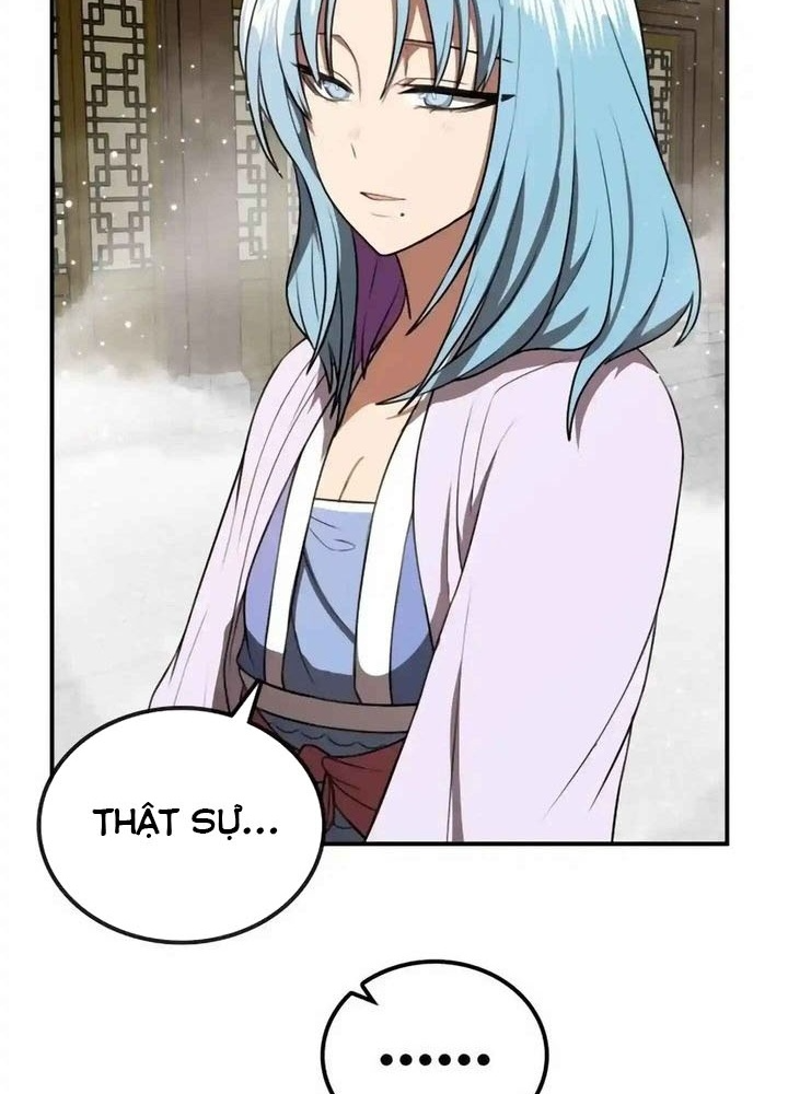 Có Lẽ Là Vô Địch Chapter 30 - Trang 2