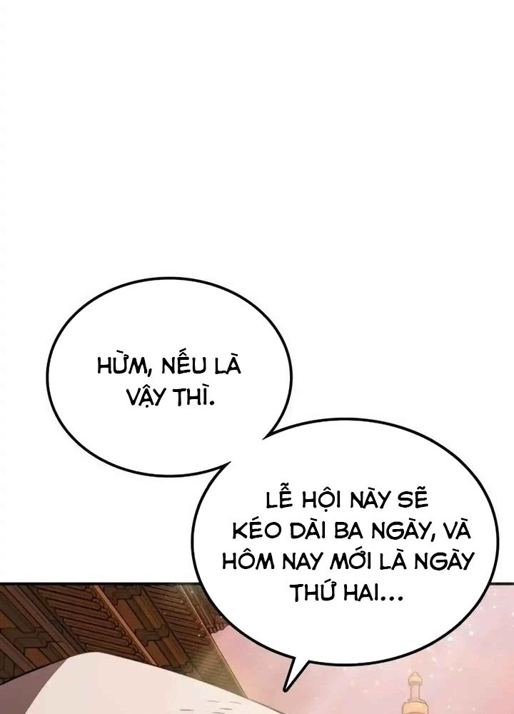 Có Lẽ Là Vô Địch Chapter 30 - Trang 2