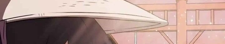 Có Lẽ Là Vô Địch Chapter 30 - Trang 2