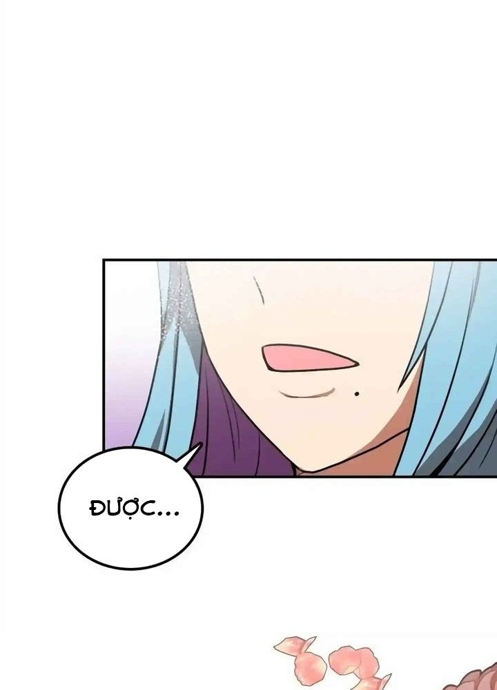 Có Lẽ Là Vô Địch Chapter 30 - Trang 2