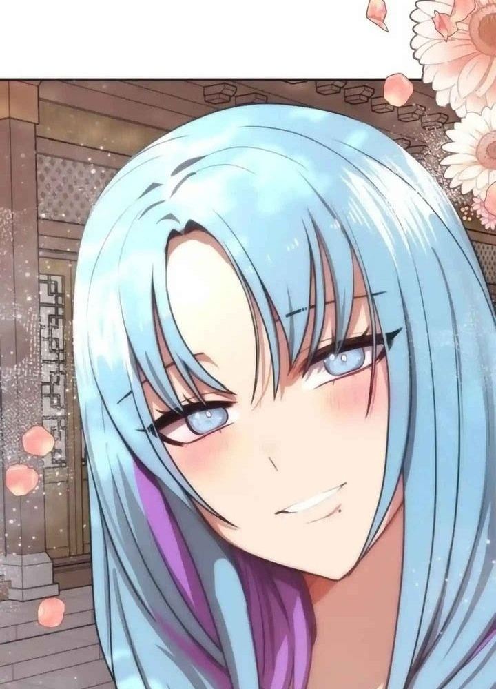 Có Lẽ Là Vô Địch Chapter 30 - Trang 2