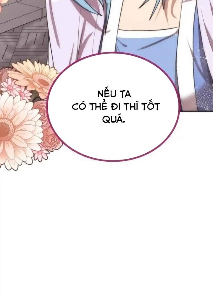 Có Lẽ Là Vô Địch Chapter 30 - Trang 2