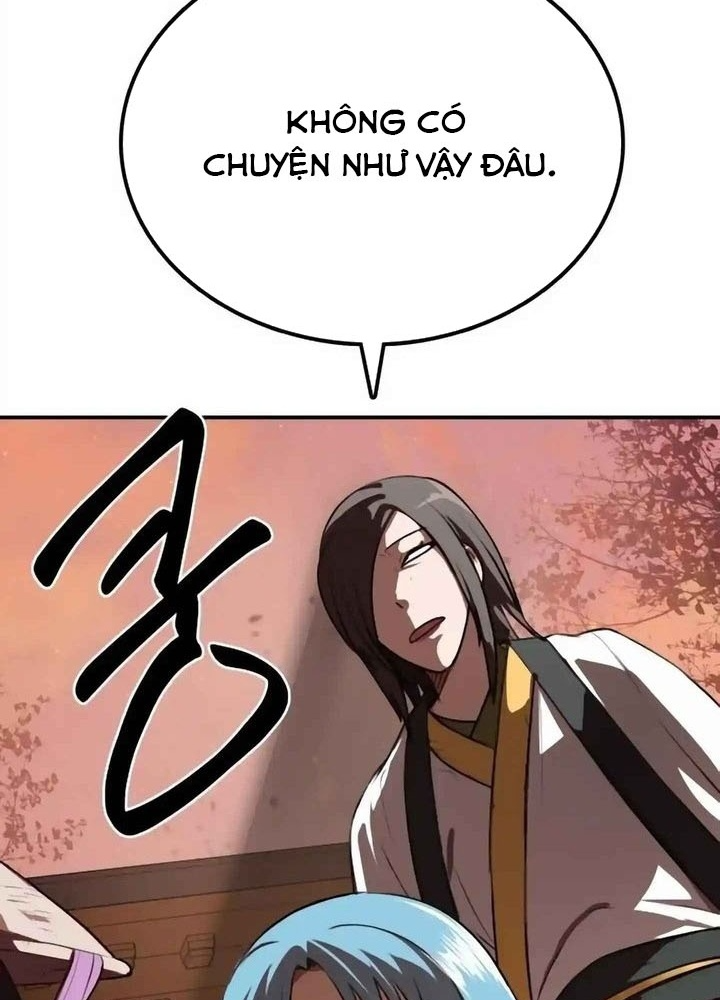 Có Lẽ Là Vô Địch Chapter 30 - Trang 2