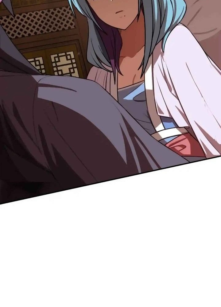 Có Lẽ Là Vô Địch Chapter 30 - Trang 2