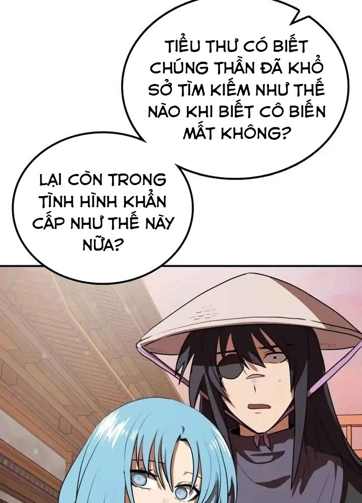 Có Lẽ Là Vô Địch Chapter 30 - Trang 2