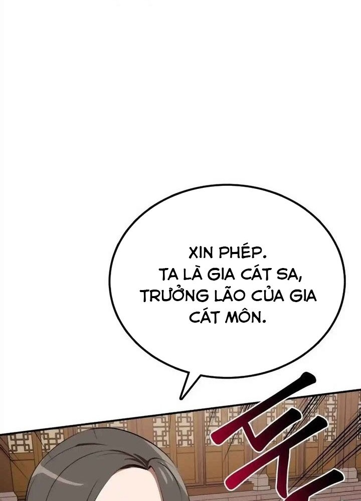 Có Lẽ Là Vô Địch Chapter 30 - Trang 2