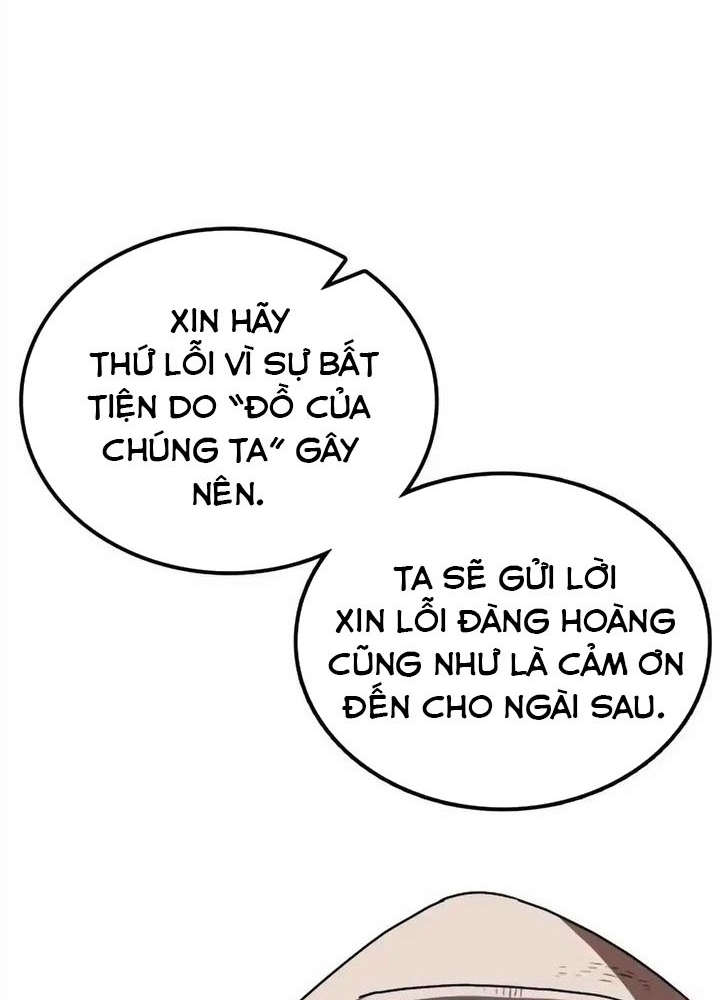 Có Lẽ Là Vô Địch Chapter 30 - Trang 2