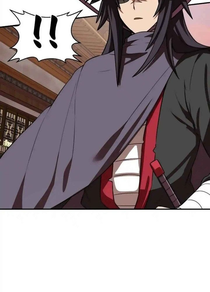 Có Lẽ Là Vô Địch Chapter 30 - Trang 2