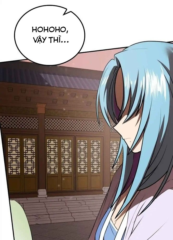 Có Lẽ Là Vô Địch Chapter 30 - Trang 2