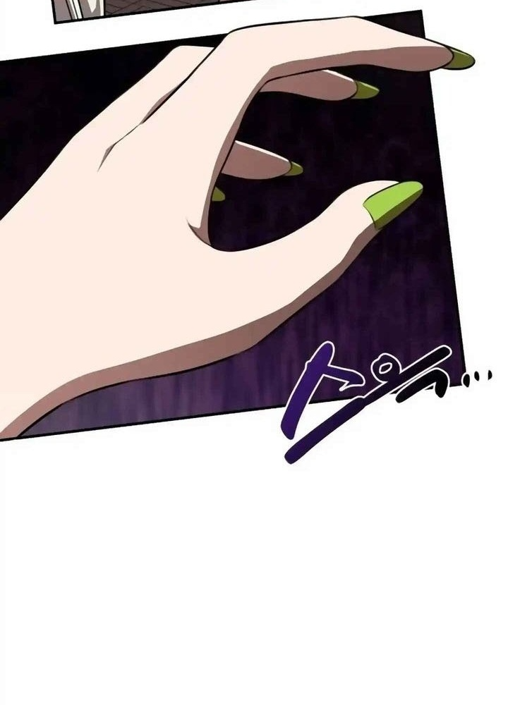 Có Lẽ Là Vô Địch Chapter 30 - Trang 2