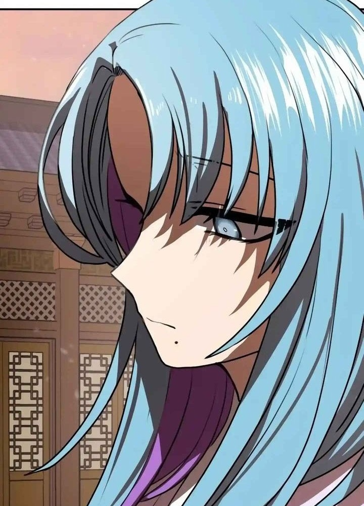 Có Lẽ Là Vô Địch Chapter 30 - Trang 2